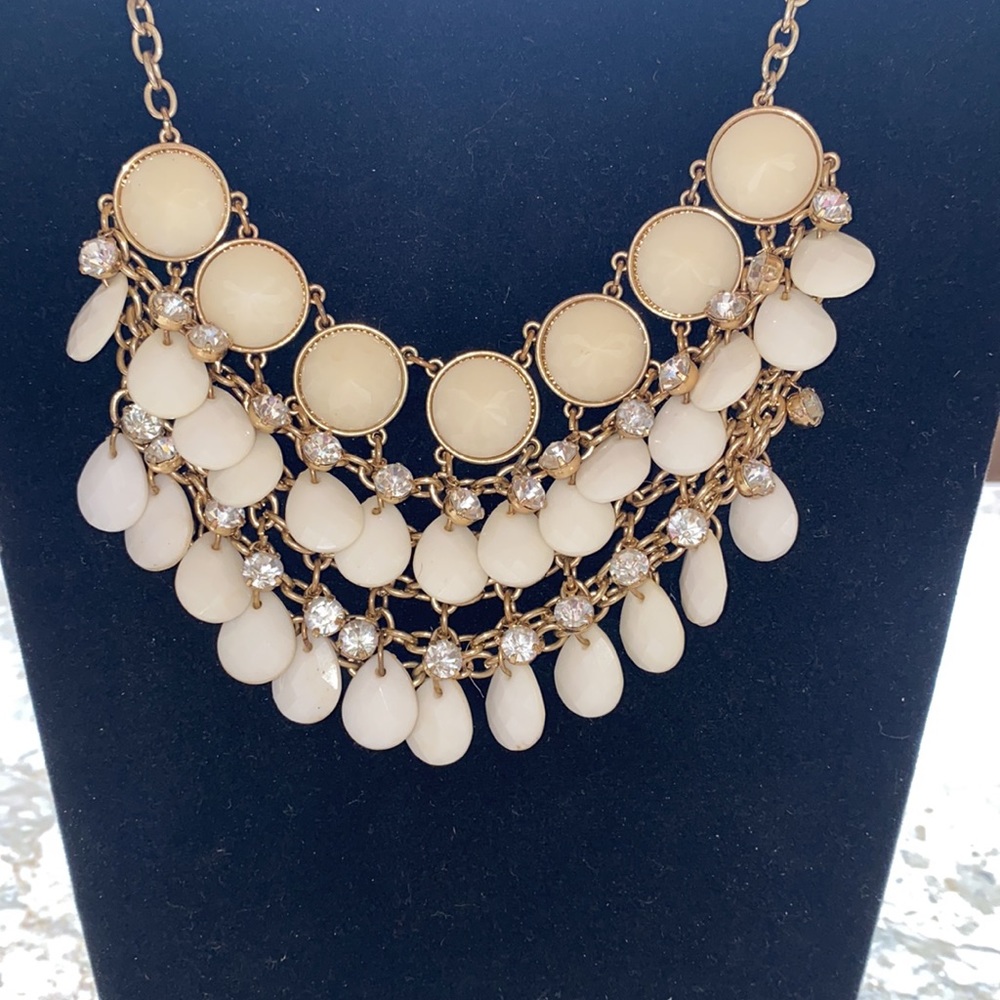 Necklace - Picture 2 of 4